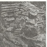 Kilchhofer / Hainbach - Acosta