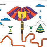 Loose Change - Do What You Need