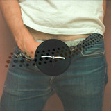 Brinton Mckay - Spindle