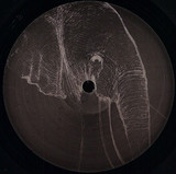 Various - Ha Noi Nights