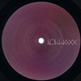 Lowwaxx & Trujillo - Alquimia Ep