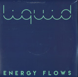 Liquid - Energy Flows