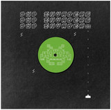 Natural High Dubs, Shanti-d, Fabasstone, Earl 16 - Dub Invaders Vol 3 - Part 3