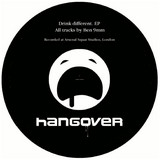 Ben 9mm - Hangover 03