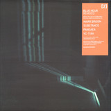 Pangaea, Mark Broom,substance & Vc-118a - Blue Hour Remixed 2