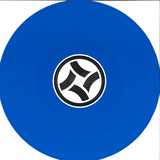 Beta 2 - Manufacturism Feat. Eva