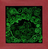 Simones - Enchanted Forest