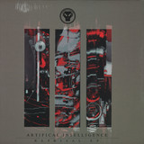 Artificial Intelligence - Reprisal Ep