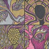 Roland P. Young - Hear/here