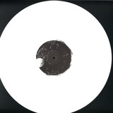 Ghost In The Machine - One Louder Ep