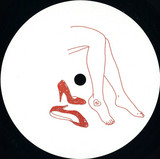 Various - Limited Series