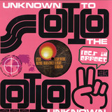 Realitycheck - Escape Your Future Ep