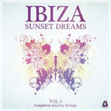 Vv.aa. - Ibiza Sunset Dreams Vol. 3                                                                         2