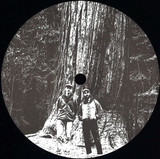 Palta & Ti - Ep'en Andre Hjem