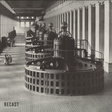 Mike Ink/ Dj Guy/ Terrestre Aka Murcof - Recast