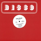 Cloud One - Don't Let My Rainbow Pass Me By