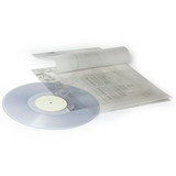 Sandro Mussida - Ventuno Costellazioni Invisibili