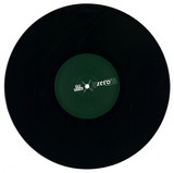 Outboxx & Atki 2 - Tribute To Disc Shop Zero
