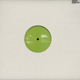 Tennan - Everyday Ep