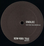 Endlec - 02