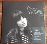 Clare Maguire - Stranger Things Have Happened