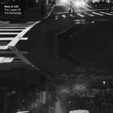Reto A Ichi - The Lapse Of The Exchange