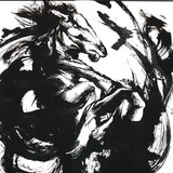 Anthony Parasole - Velocity Ep