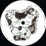 Physical Therapy - Time Saving Tips For Dj's Vol.1