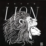 Truth - Lion Ep