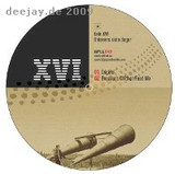 Erik Xvi - Stern-gerlachs Versioner