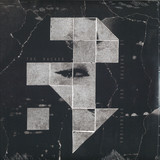 The Hacker - Le Théâtre Des Opérations