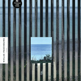 Niklas Paschburg - Oceanic
