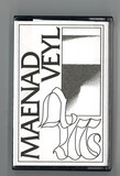 Maenad Veyl - Somehow, Somewhere They Have Heard This Before