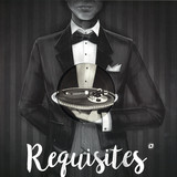 Various - Requisite #3