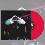 Andhim - Huso Remixes