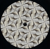 Kepler - Scarlett Ep