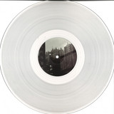 Dead Husband - Renaissance Ep