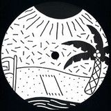 Various - Vagues Aleatoires