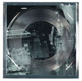 Crave / Lieu Noir - Discharged / Heat / Slippery Key / P.r.o.f.i.t