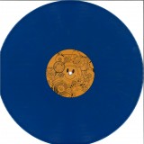 FracTAL - Analogue Assassin EP