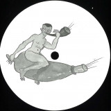Rembert de Smet & Ferre Baelen - Le Mystèrieux