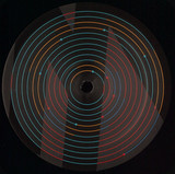 Zeta Reticula & Helga Neuer - I Am Mensch