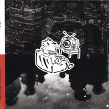 Watching Airplanes - Psyop