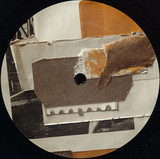 Aiken - Basic Principles