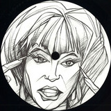 Giles Armstrong - Finally EP