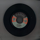 PRESCRIPTION PRICING AUTHORITY - SONG FOR YOU / GREEN MACHINE