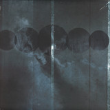 Alexander Kowalski - Cycles 3x12"