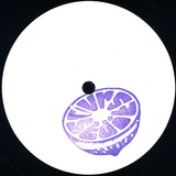 Marcin Krupa - Sour Edits Vol. 2