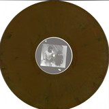 Locked Club / RLGN - Lomay EP