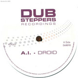Droid - Ai